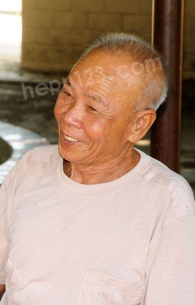 nEO_IMG_DSC_0750.jpg