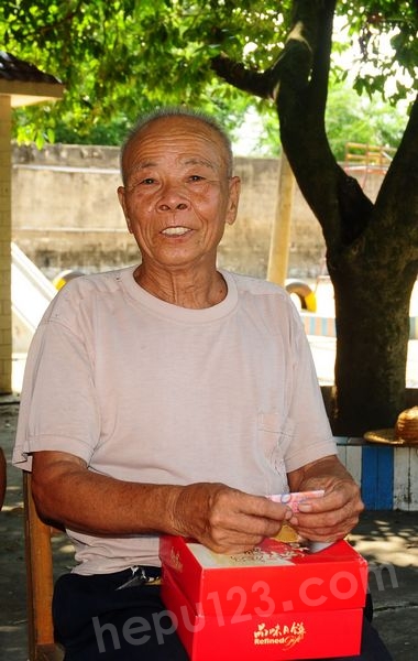 nEO_IMG_DSC_0730.jpg