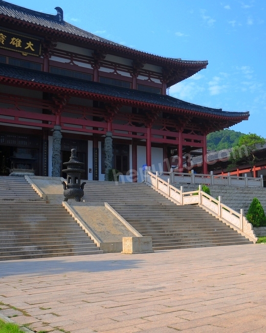 nEO_IMG_DSC_ffde0961.jpg