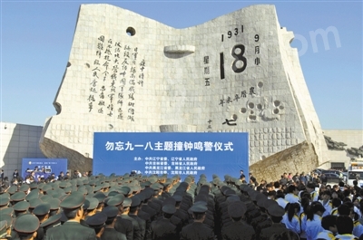 4871316376643953.jpg