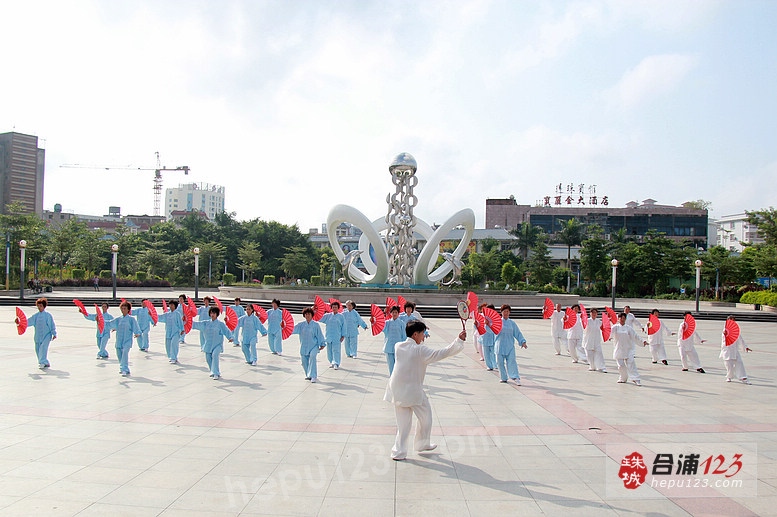 Ƭ 022.jpg
