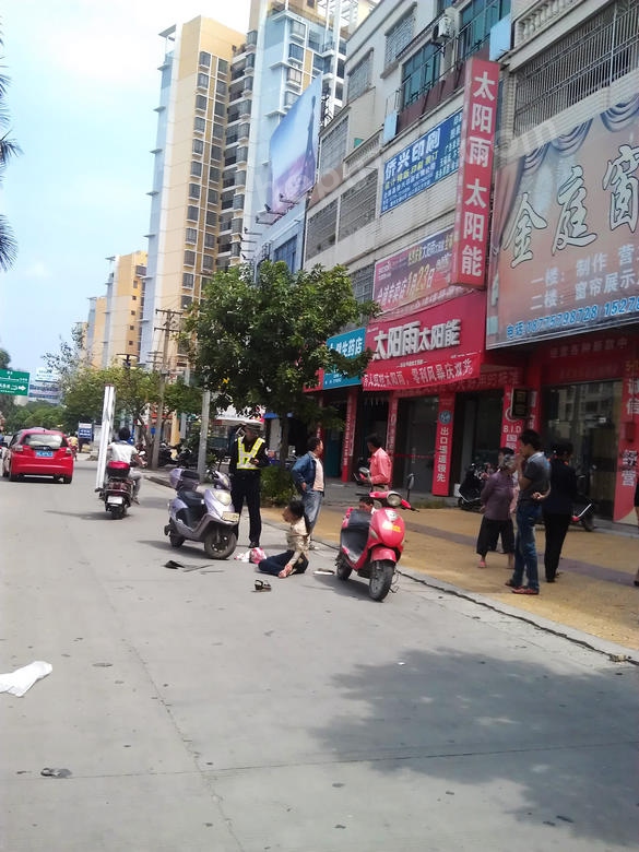 IMAG0240.jpg