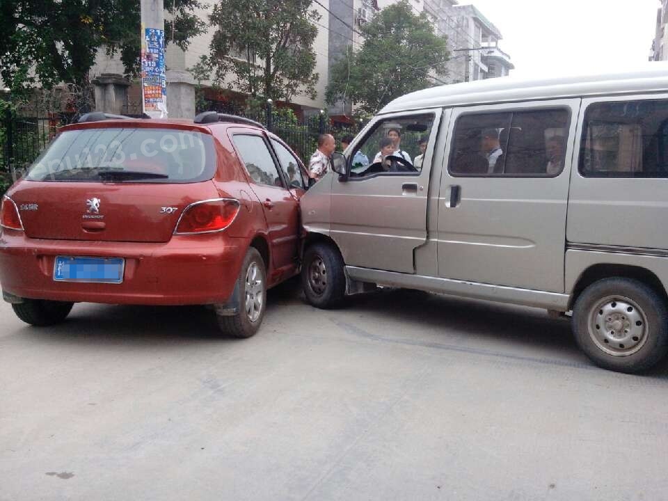222_.jpg
