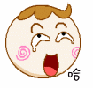1.gif