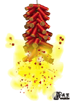 ű.gif