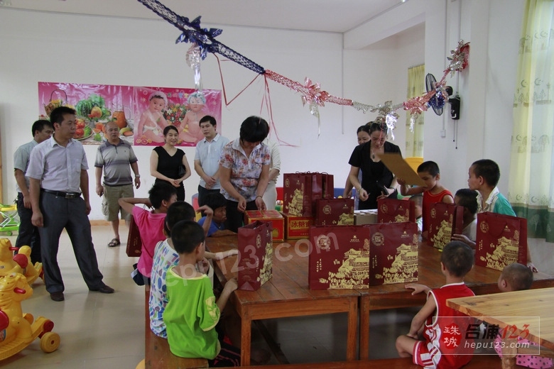 _MG_0170.JPG