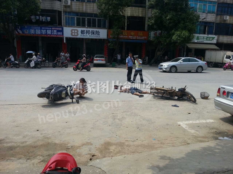 QQͼƬ20130916113131.jpg