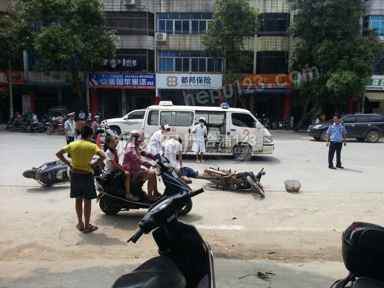 QQͼƬ20130916114259.jpg