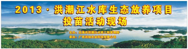 Ͷ米111.jpg