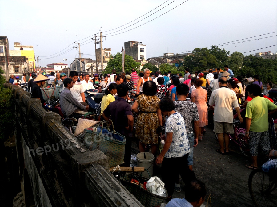201309162510.jpg