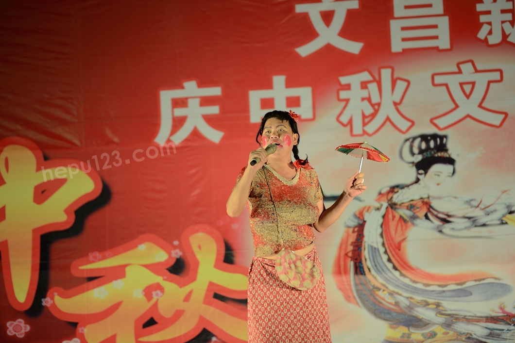 DSC_8869.JPG