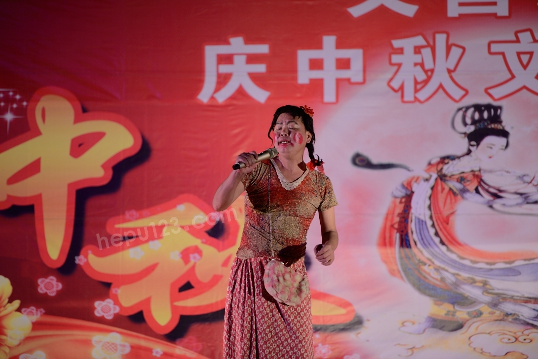 DSC_8884.JPG