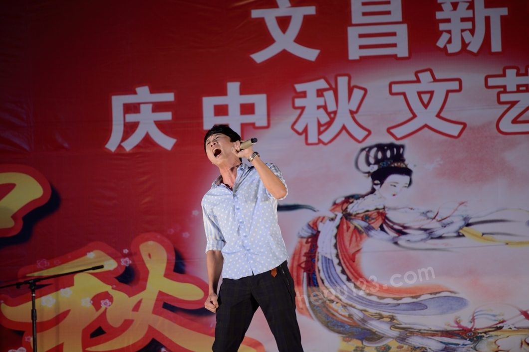 DSC_8828.JPG