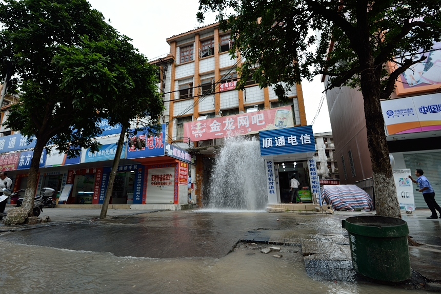 DSC_9902.JPG