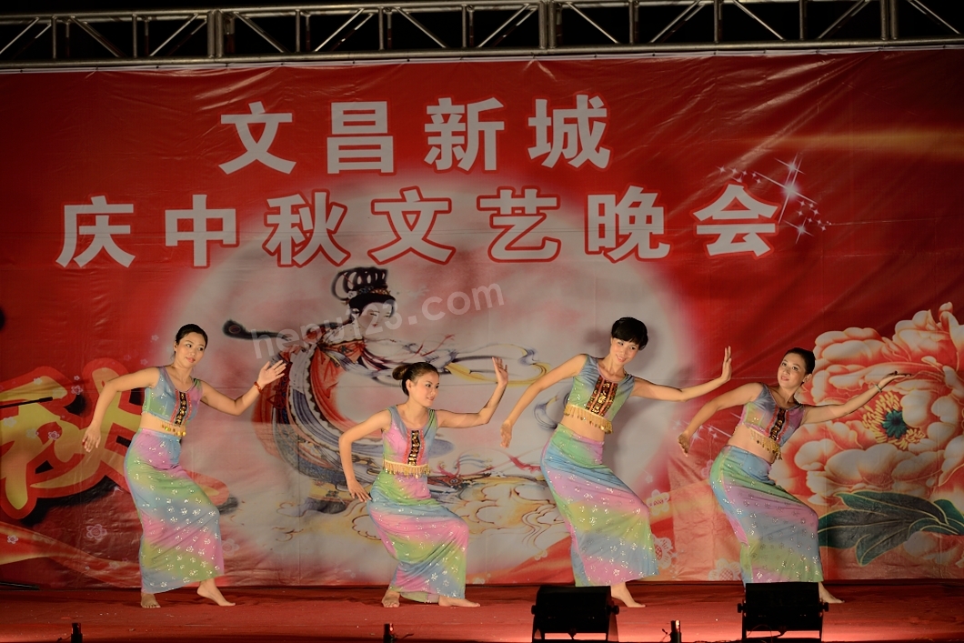 DSC_8819.JPG