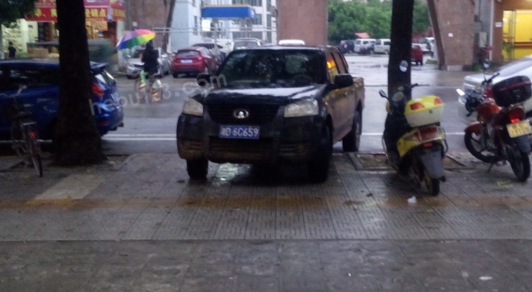QQͼƬ20130906020515.jpg