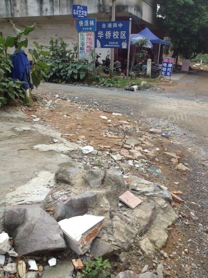 QQͼƬ20130914095531.jpg