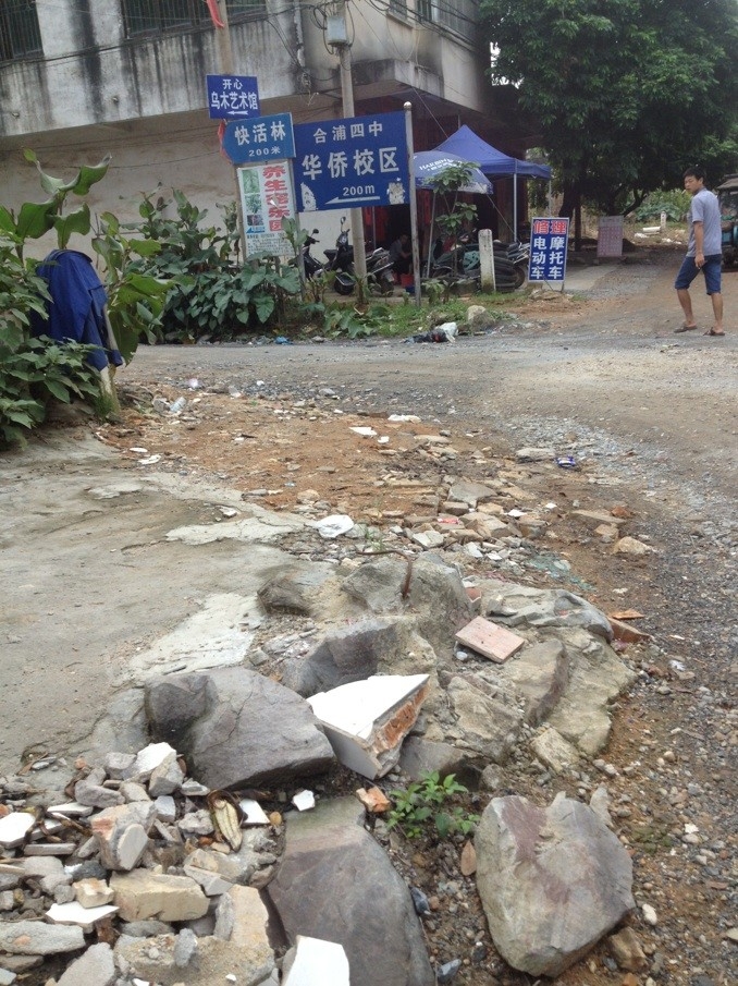 QQͼƬ20130914095453.jpg
