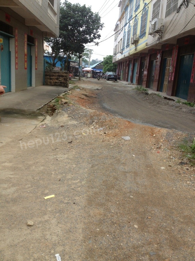 QQͼƬ20130914095428.jpg