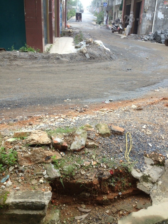 QQͼƬ20130914095445.jpg