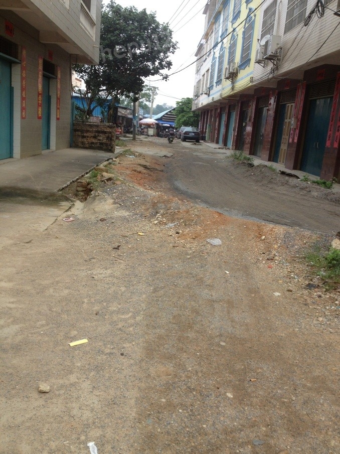 QQͼƬ20130914095538.jpg