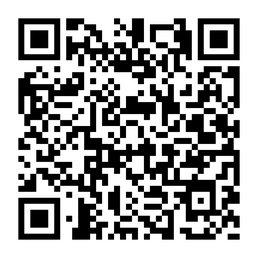 qrcode_for_gh_f257403fab72_1280.jpg