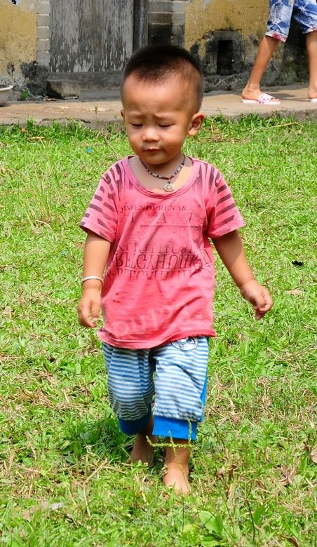 nEO_IMG_DSC_1269.jpg
