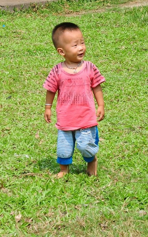 nEO_IMG_DSC_1268.jpg