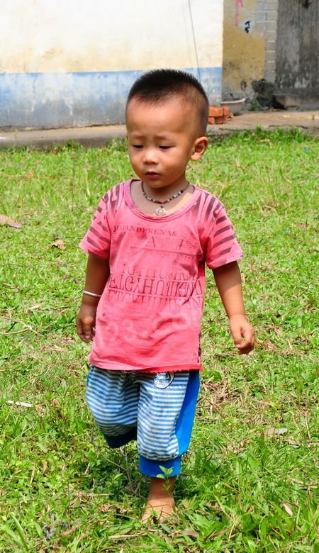 nEO_IMG_DSC_1270.jpg