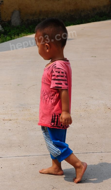 nEO_IMG_DSC_1272.jpg