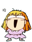 .gif