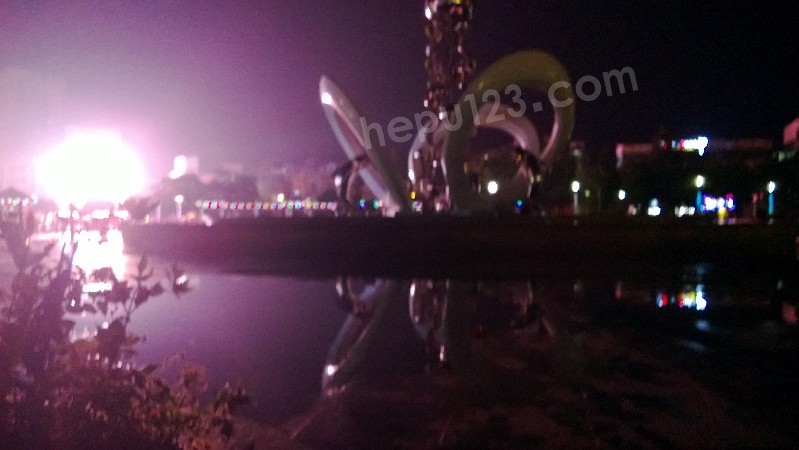 QQͼƬ20131006101854.jpg