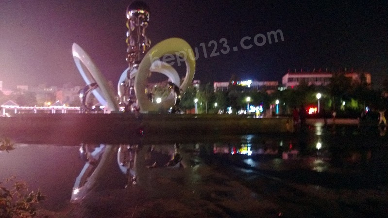 QQͼƬ20131006101850.jpg
