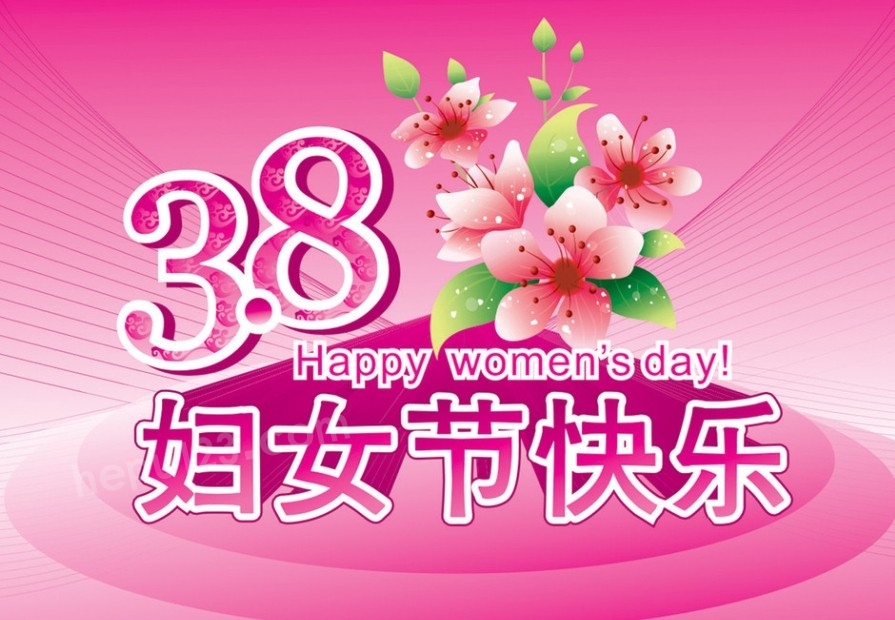 QQͼƬ20140227172117.jpg