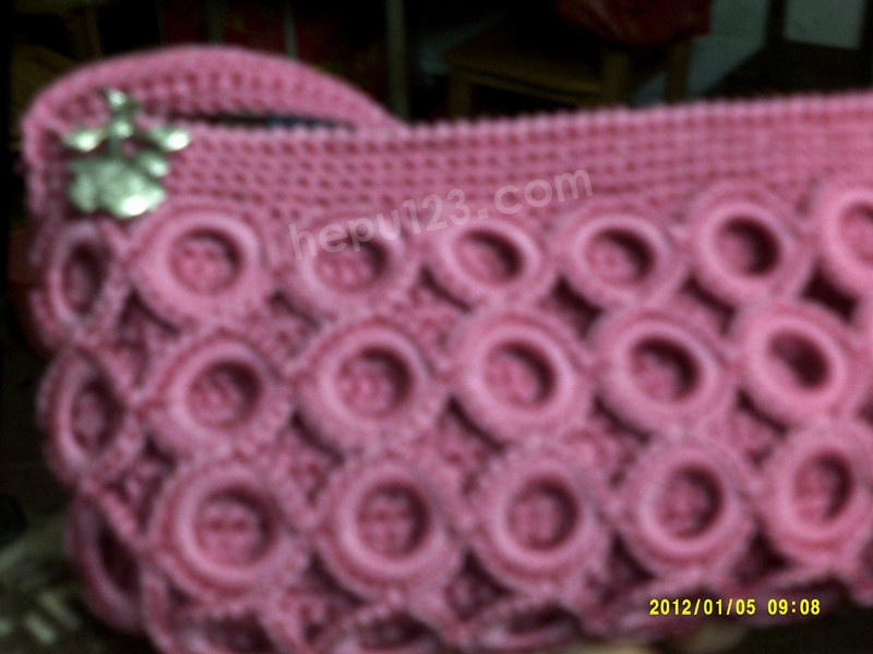 DSCF0055_.jpg