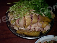 IMG_1674_.jpg