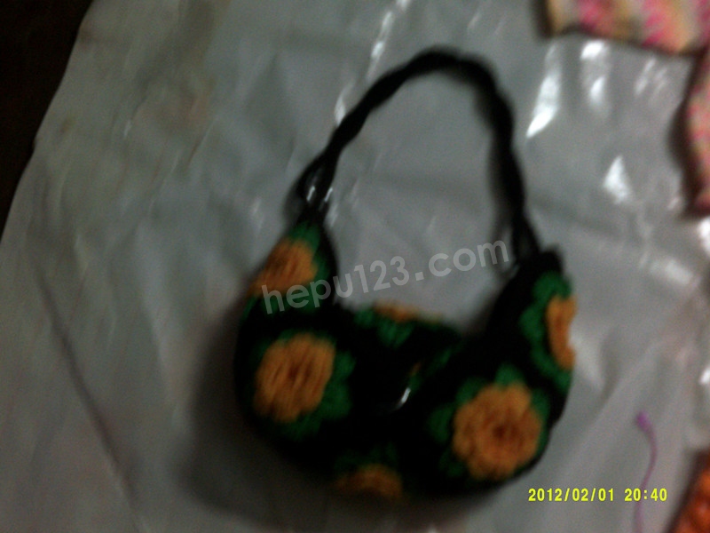 DSCF0085_.jpg