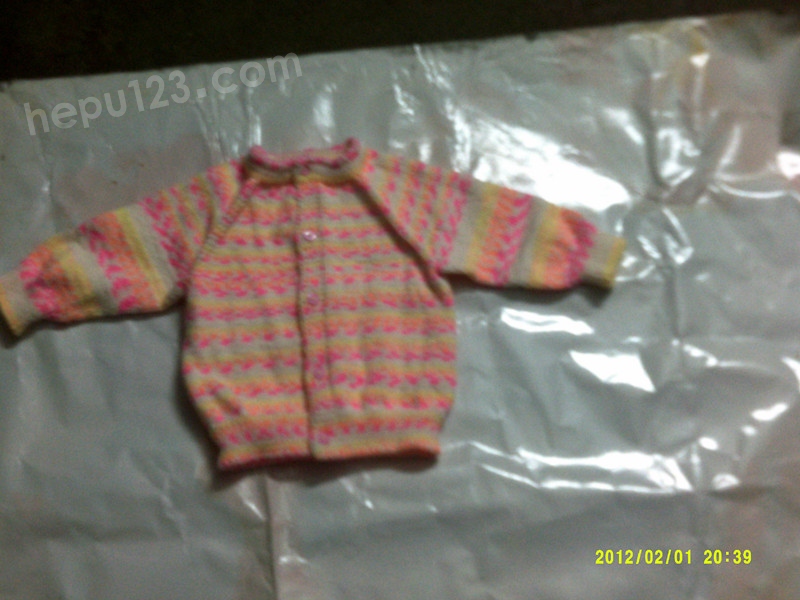 DSCF0084_.jpg