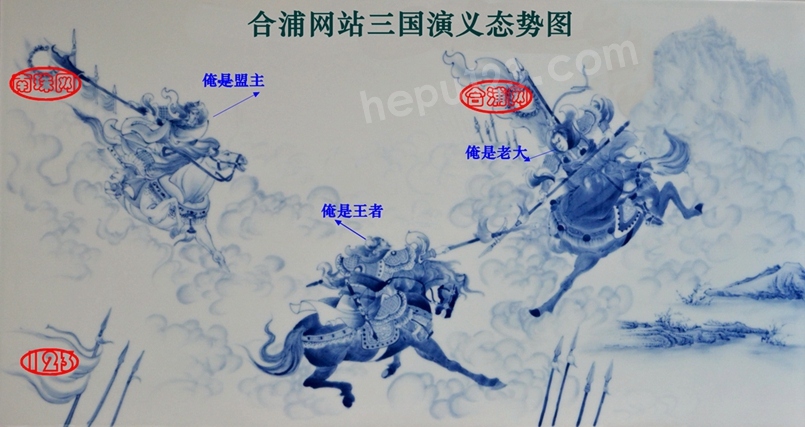 28300534804180135979393329021.jpg