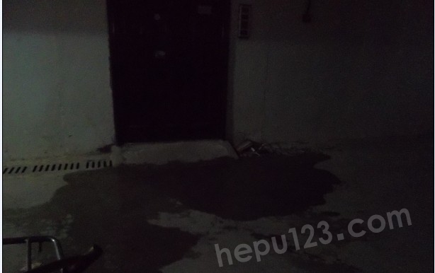 QQͼƬ20140806124325.jpg