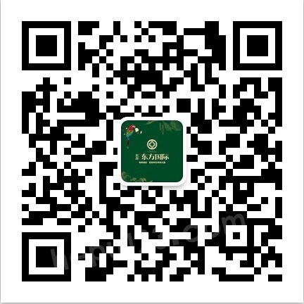 QQͼƬ20140811144503.jpg