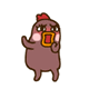 QQͼƬ20140808152411.gif