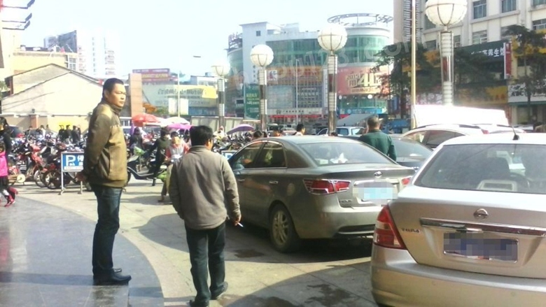 QQͼƬ20150117114324.jpg