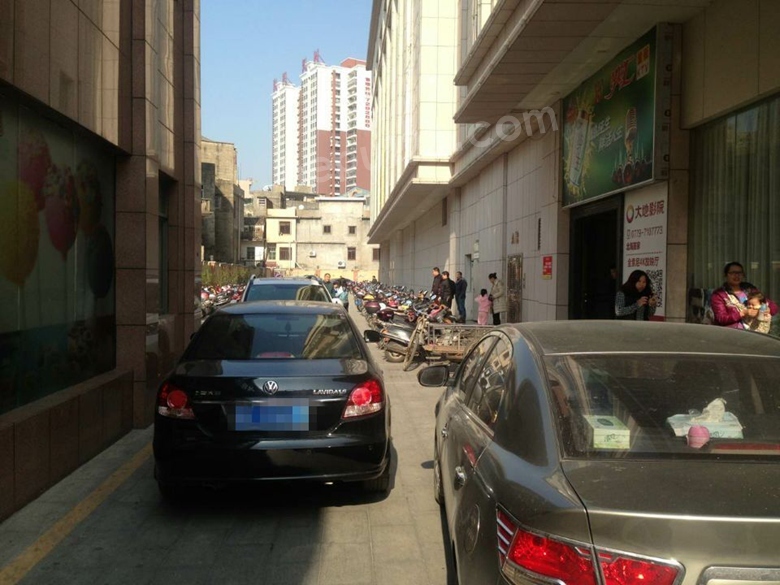 QQͼƬ20150117115058.jpg
