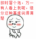 1.gif