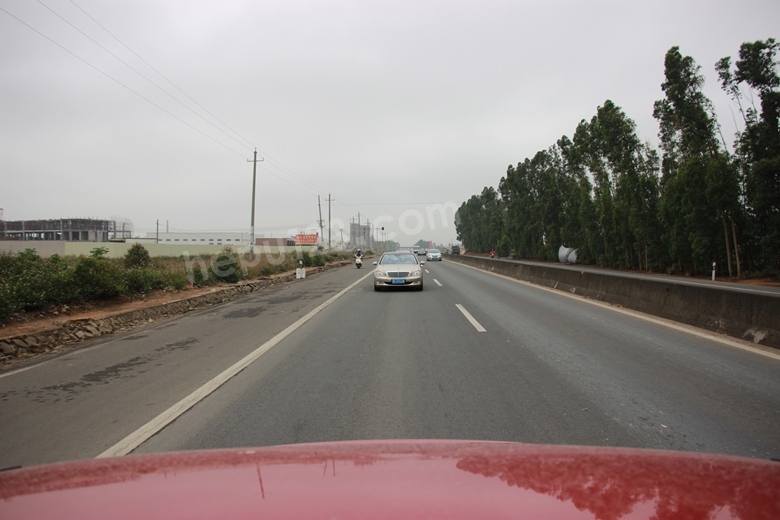 Ƭ 094.jpg