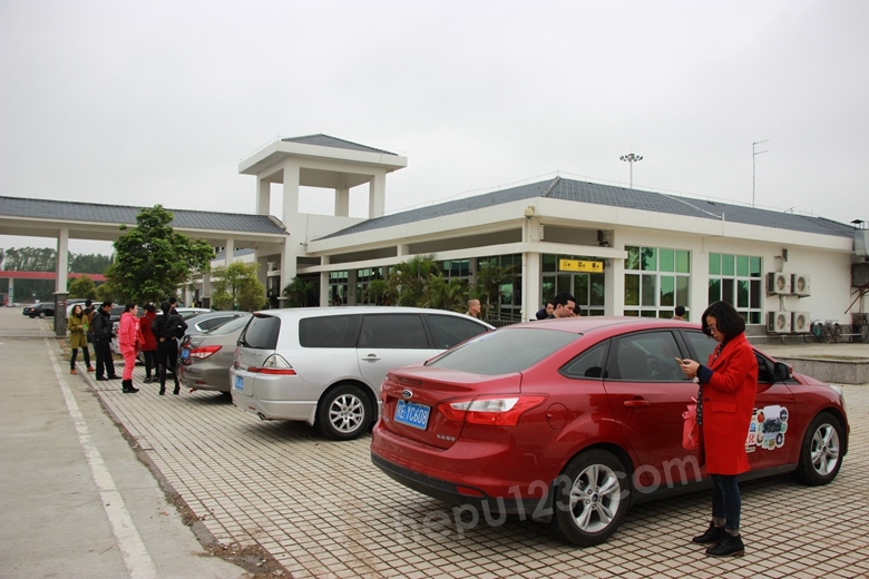 Ƭ 086.jpg