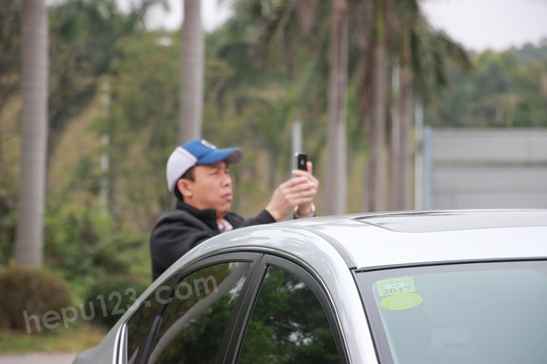 Ƭ 065.jpg