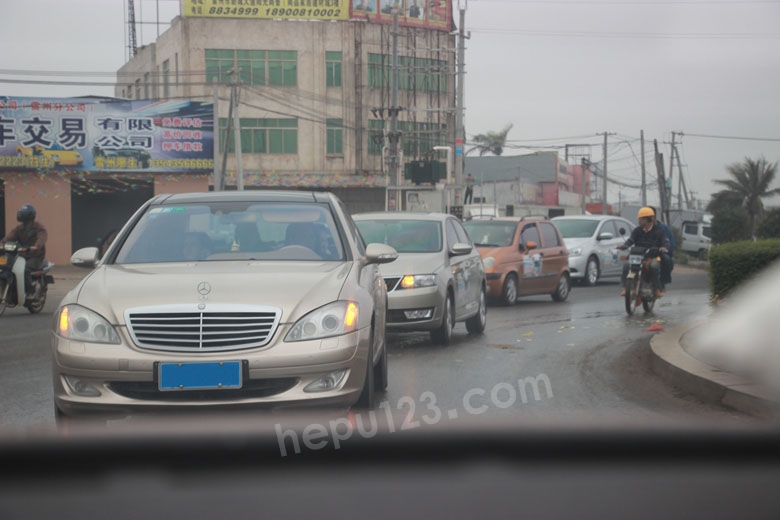 Ƭ 0955.jpg