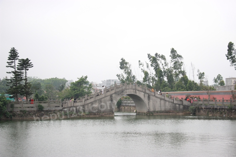 Ƭ 188.jpg